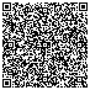QR-код с контактной информацией организации Продовольственный магазин на Благовещенской, 19