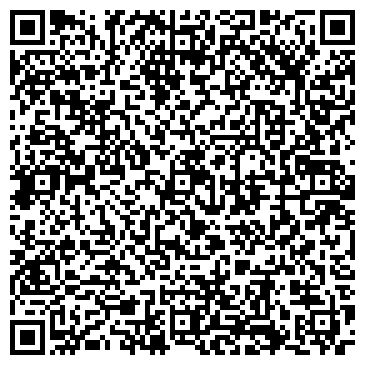 QR-код с контактной информацией организации ООО Сфера