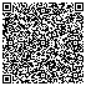 QR-код с контактной информацией организации Romano botti