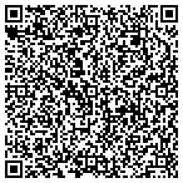 QR-код с контактной информацией организации ООО Спецохранамонтаж