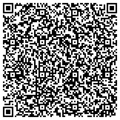 QR-код с контактной информацией организации Мото-Мастер