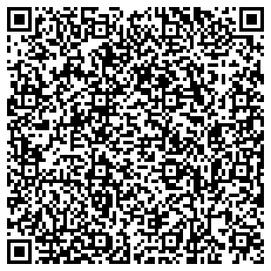 QR-код с контактной информацией организации Симбирская карта