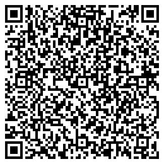 QR-код с контактной информацией организации ООО ЭлектроДом