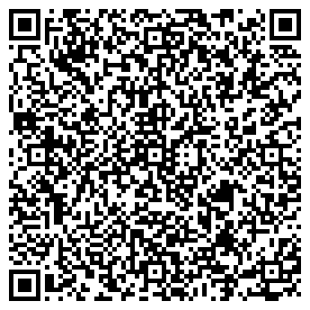 QR-код с контактной информацией организации Фармакор
