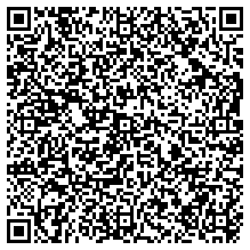 QR-код с контактной информацией организации Университет Лобачевского