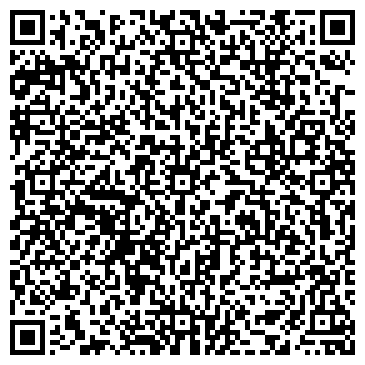 QR-код с контактной информацией организации Аптека XXI века