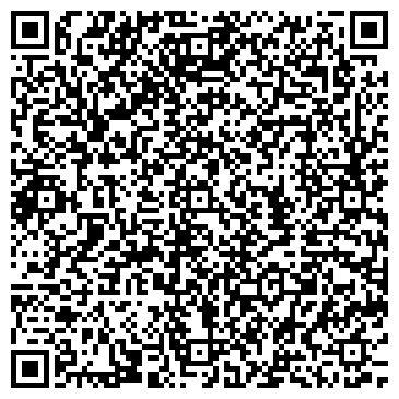 QR-код с контактной информацией организации ООО АпеллаРус
