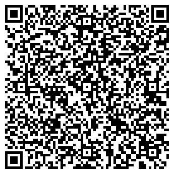 QR-код с контактной информацией организации Sempre