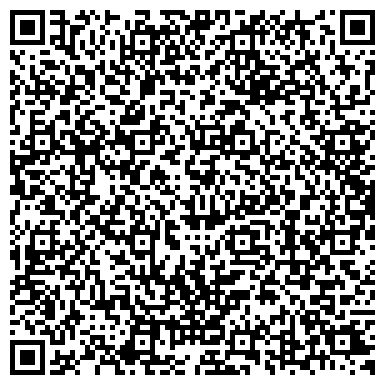 QR-код с контактной информацией организации ООО Коршак