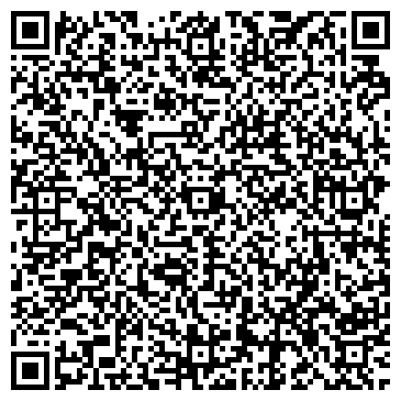 QR-код с контактной информацией организации Россити