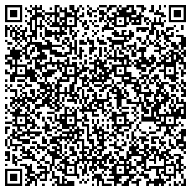 QR-код с контактной информацией организации ООО Секьюрикоп-Охрана Краснодар