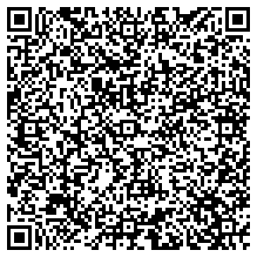 QR-код с контактной информацией организации Продовольственный магазин на Ноябрьской, 12 к1