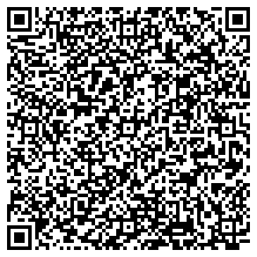 QR-код с контактной информацией организации Фармленд