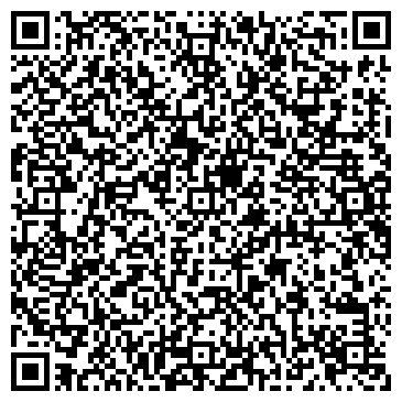 QR-код с контактной информацией организации ИП Нидзий Т.В.