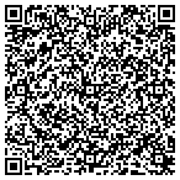 QR-код с контактной информацией организации ИП Маляпова Н.Г.
