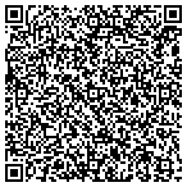 QR-код с контактной информацией организации Продуктовый магазин, ИП Мищенко Л.Н.