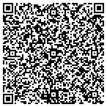 QR-код с контактной информацией организации ООО Фарм+Холдинг