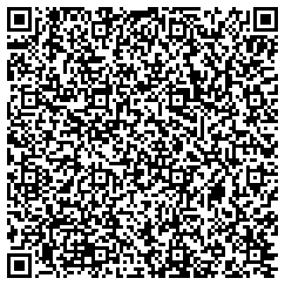 QR-код с контактной информацией организации Баня лучше чем у соседа, торгово-строительная фирма, ИП Никитин А.А.