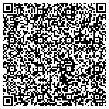 QR-код с контактной информацией организации Капелька Росы