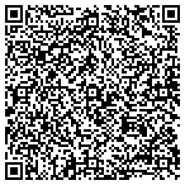 QR-код с контактной информацией организации Сеть аптек, ГУП Башфармация, №235
