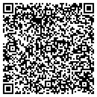 QR-код с контактной информацией организации Дарья, продуктовый магазин