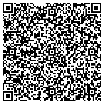 QR-код с контактной информацией организации Норма-Кубань