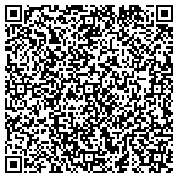 QR-код с контактной информацией организации ИП Шереметьева И.О.