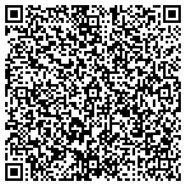 QR-код с контактной информацией организации ООО Техно Системс