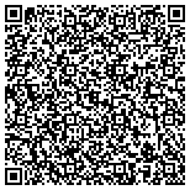QR-код с контактной информацией организации ООО СКБ-Спецтехника