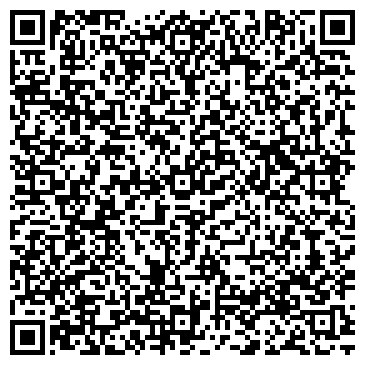 QR-код с контактной информацией организации Фармленд, сеть аптек, №99