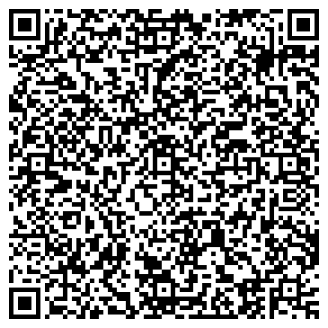 QR-код с контактной информацией организации Сеть аптек, ГУП Башфармация, №65