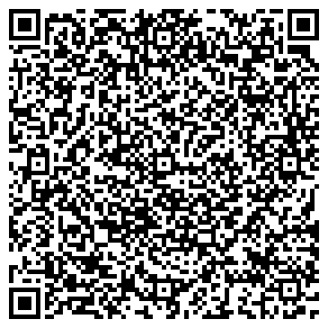 QR-код с контактной информацией организации ООО Магнетрон