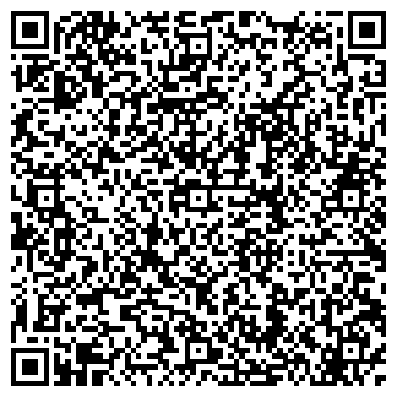 QR-код с контактной информацией организации Продовольственный магазин, ИП Мантурова Е.А.