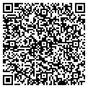 QR-код с контактной информацией организации Кия, магазин