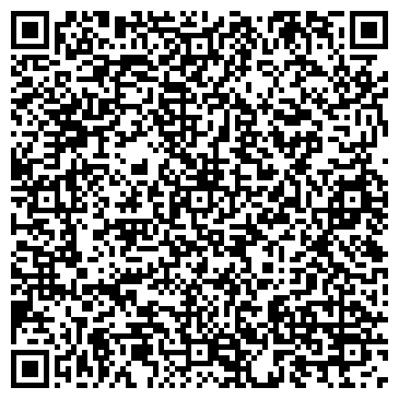 QR-код с контактной информацией организации ООО Акцент