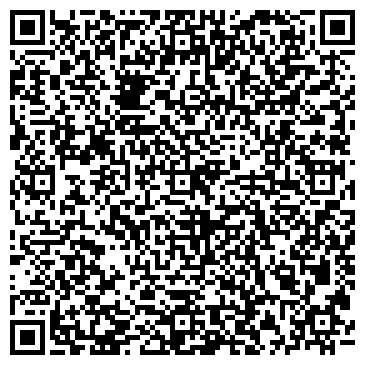 QR-код с контактной информацией организации Сеть аптек, ГУП Башфармация, №139