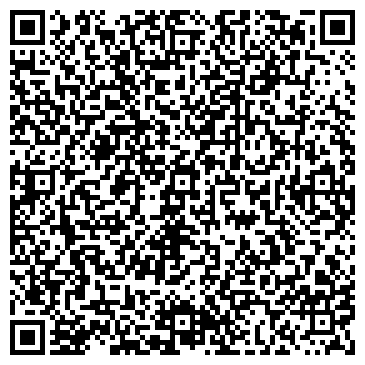 QR-код с контактной информацией организации ИП Оранский В.В.