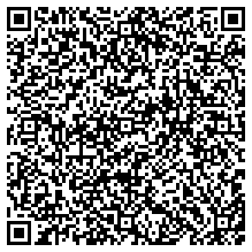 QR-код с контактной информацией организации Продовольственный магазин на Индустриальной, 2 к1