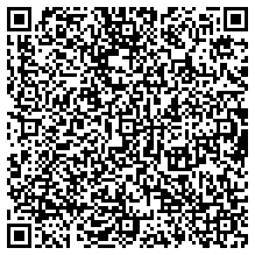 QR-код с контактной информацией организации Фармленд, сеть аптек, №36