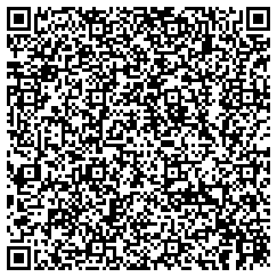 QR-код с контактной информацией организации Кожно-венерологический диспансер, Центральная городская больница №7