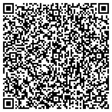QR-код с контактной информацией организации Ортикон, аптечная сеть, №32