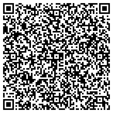 QR-код с контактной информацией организации Продовольственный магазин на Благовещенской, 53