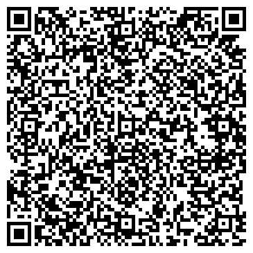 QR-код с контактной информацией организации ИП Рыгалов В.А.