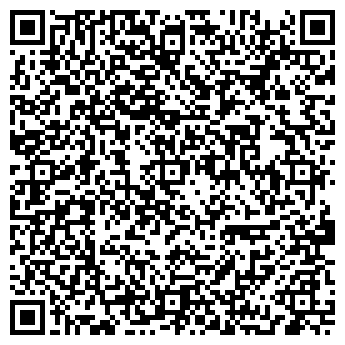 QR-код с контактной информацией организации Одежда из Беларуси