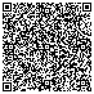 QR-код с контактной информацией организации Видео-Эксперт