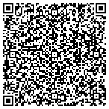 QR-код с контактной информацией организации ИП Корнева Н.В.