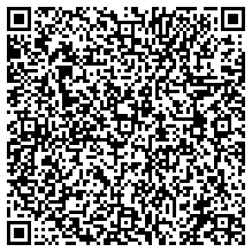 QR-код с контактной информацией организации ООО Никос+