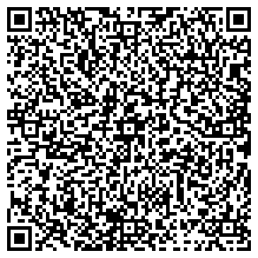 QR-код с контактной информацией организации ООО Апогей-Центр