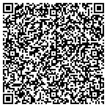 QR-код с контактной информацией организации Zolla