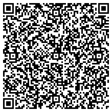 QR-код с контактной информацией организации ООО Альтаир-К